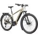 Foto 2 de BICICLETA SPECIALIZED TURBO TERO 5.0 EQ NB WHITE MOUNTAINS  GUN METAL 2026