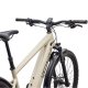 Foto 5 de BICICLETA SPECIALIZED TURBO TERO 5.0 EQ NB WHITE MOUNTAINS  GUN METAL 2026