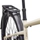 Foto 6 de BICICLETA SPECIALIZED TURBO TERO 5.0 EQ NB WHITE MOUNTAINS  GUN METAL 2026
