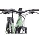 Foto 4 de BICICLETA SPECIALIZED TURBO TERO 5.0 ST EQ NB PISTACHIO  DOLOMITE 2026