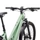 Foto 5 de BICICLETA SPECIALIZED TURBO TERO 5.0 ST EQ NB PISTACHIO  DOLOMITE 2026
