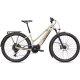 Foto 1 de BICICLETA SPECIALIZED TURBO TERO 5.0 ST EQ NB WHITE MOUNTAINS  GUN METAL 2026