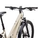 Foto 5 de BICICLETA SPECIALIZED TURBO TERO 5.0 ST EQ NB WHITE MOUNTAINS  GUN METAL 2026