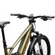 Foto 5 de BICICLETA SPECIALIZED TURBO TERO X 5.0 2927.5 LAUREL GREEN  ORANGE ZEST 2026