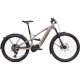 Foto 1 de BICICLETA SPECIALIZED TURBO TERO X 6.0 SANDSTONE  DESERT  LARUEL GREEN METALLIC 2026