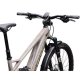 Foto 5 de BICICLETA SPECIALIZED TURBO TERO X 6.0 SANDSTONE  DESERT  LARUEL GREEN METALLIC 2026