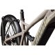 Foto 6 de BICICLETA SPECIALIZED TURBO TERO X 6.0 SANDSTONE  DESERT  LARUEL GREEN METALLIC 2026