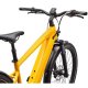 Foto 5 de BICICLETA SPECIALIZED TURBO VADO 4.0 IGH CALIFORNIA SUNSHINE  ORANGE ZEST 2026