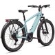 Foto 3 de BICICLETA SPECIALIZED TURBO VADO 4.0 NB SEAFOAM  25% LAPIS PEARL  GLACIAL METALLIC 2026