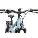 Foto 4 de BICICLETA SPECIALIZED TURBO VADO 4.0 NB SEAFOAM  25% LAPIS PEARL  GLACIAL METALLIC 2026