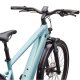 Foto 5 de BICICLETA SPECIALIZED TURBO VADO 4.0 NB SEAFOAM  25% LAPIS PEARL  GLACIAL METALLIC 2026