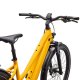 Foto 5 de BICICLETA SPECIALIZED TURBO VADO 4.0 ST NB CALIFORNIA SUNSHINE  ORANGE ZEST 2026