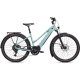 Foto 1 de BICICLETA SPECIALIZED TURBO VADO 4.0 ST NB SEAFOAM  25% LAPIS PEARL  GLACIAL METALLIC 2026
