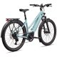 Foto 3 de BICICLETA SPECIALIZED TURBO VADO 4.0 ST NB SEAFOAM  25% LAPIS PEARL  GLACIAL METALLIC 2026