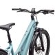 Foto 5 de BICICLETA SPECIALIZED TURBO VADO 4.0 ST NB SEAFOAM  25% LAPIS PEARL  GLACIAL METALLIC 2026