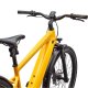 Foto 5 de BICICLETA SPECIALIZED TURBO VADO 5.0 IGH CALIFORNIA SUNSHINE  ORANGE ZEST 2026