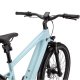 Foto 5 de BICICLETA SPECIALIZED TURBO VADO 5.0 IGH SEAFOAM  25% LAPIS PEARL  GLACIAL METALLICE 2026