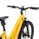 Foto 5 de BICICLETA SPECIALIZED TURBO VADO 5.0 IGH ST CALIFORNIA SUNSHINE  ORANGE ZEST 2026