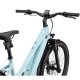Foto 5 de BICICLETA SPECIALIZED TURBO VADO 5.0 IGH ST SEAFOAM  25% LAPIS PEARL  GLACIAL METALLICE 2026
