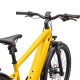 Foto 5 de BICICLETA SPECIALIZED TURBO VADO 5.0 NB CALIFORNIA SUNSHINE  ORANGE ZEST 2026