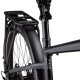 Foto 6 de BICICLETA SPECIALIZED TURBO VADO 5.0 NB CASTBLACK  SATIN SILVER 2026