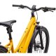 Foto 5 de BICICLETA SPECIALIZED TURBO VADO 5.0 ST CALIFORNIA SUNSHINE  ORANGE ZEST 2026