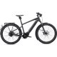 Foto 1 de BICICLETA SPECIALIZED TURBO VADO S IGH SMOKE  BLACK REFLECTIVE 2026