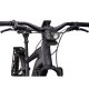 Foto 4 de BICICLETA SPECIALIZED TURBO VADO S IGH SMOKE  BLACK REFLECTIVE 2026