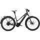 Foto 1 de BICICLETA SPECIALIZED TURBO VADO S IGH ST SMOKE  BLACK REFLECTIVE 2026
