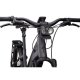 Foto 4 de BICICLETA SPECIALIZED TURBO VADO S IGH ST SMOKE  BLACK REFLECTIVE 2026