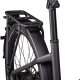 Foto 6 de BICICLETA SPECIALIZED TURBO VADO S IGH ST SMOKE  BLACK REFLECTIVE 2026
