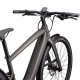 Foto 5 de BICICLETA SPECIALIZED TURBO VADO SL 2 4.0 EQ SATIN GUNMETAL  SMOKE 2026