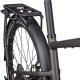 Foto 6 de BICICLETA SPECIALIZED TURBO VADO SL 2 4.0 EQ SATIN GUNMETAL  SMOKE 2026