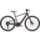 Foto 1 de BICICLETA SPECIALIZED TURBO VADO SL 2 4.0 GUN METAL  AGAVE GREY FROST REFLECTIVE 2026