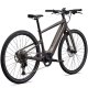 Foto 3 de BICICLETA SPECIALIZED TURBO VADO SL 2 4.0 GUN METAL  AGAVE GREY FROST REFLECTIVE 2026