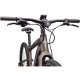 Foto 4 de BICICLETA SPECIALIZED TURBO VADO SL 2 4.0 GUN METAL  AGAVE GREY FROST REFLECTIVE 2026