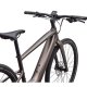 Foto 5 de BICICLETA SPECIALIZED TURBO VADO SL 2 4.0 GUN METAL  AGAVE GREY FROST REFLECTIVE 2026