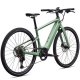 Foto 3 de BICICLETA SPECIALIZED TURBO VADO SL 2 4.0 PISTACHIO  OAK GREEN METALLIC 2026