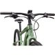 Foto 4 de BICICLETA SPECIALIZED TURBO VADO SL 2 4.0 PISTACHIO  OAK GREEN METALLIC 2026