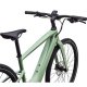 Foto 5 de BICICLETA SPECIALIZED TURBO VADO SL 2 4.0 PISTACHIO  OAK GREEN METALLIC 2026