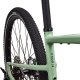 Foto 6 de BICICLETA SPECIALIZED TURBO VADO SL 2 4.0 PISTACHIO  OAK GREEN METALLIC 2026