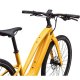 Foto 5 de BICICLETA SPECIALIZED TURBO VADO SL 2 4.0 ST BRASSY YELLOW  METALLIC WHITE SILVER 2026