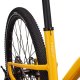 Foto 6 de BICICLETA SPECIALIZED TURBO VADO SL 2 4.0 ST BRASSY YELLOW  METALLIC WHITE SILVER 2026