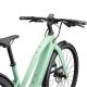 Foto 5 de BICICLETA SPECIALIZED TURBO VADO SL 2 4.0 ST EQ GLOSS OASIS  DUNE WHITE 2026