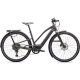 Foto 1 de BICICLETA SPECIALIZED TURBO VADO SL 2 4.0 ST EQ SATIN GUNMETAL  SMOKE 2026