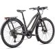 Foto 3 de BICICLETA SPECIALIZED TURBO VADO SL 2 4.0 ST EQ SATIN GUNMETAL  SMOKE 2026