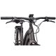 Foto 4 de BICICLETA SPECIALIZED TURBO VADO SL 2 4.0 ST EQ SATIN GUNMETAL  SMOKE 2026