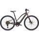 Foto 1 de BICICLETA SPECIALIZED TURBO VADO SL 2 4.0 ST GUN METAL  AGAVE GREY 2026