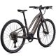Foto 3 de BICICLETA SPECIALIZED TURBO VADO SL 2 4.0 ST GUN METAL  AGAVE GREY 2026