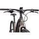 Foto 4 de BICICLETA SPECIALIZED TURBO VADO SL 2 4.0 ST GUN METAL  AGAVE GREY 2026
